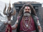 Akhanda 2 ticket prices rise for three days(YouTube/Zee Studios)