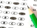 AIBE 20 Answer Key 2025 released at allindiabarexamination.com, download link here