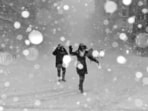 New Jersey braces for Arctic blast: When will it arrive? Will it snow in the state?