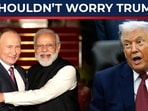 putin modi
