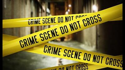 74-year-old Neelima Srivastava was found murdered at her residence on December 2. (For Representation) 74-year-old Neelima Srivastava was found murdered at her residence on December 2. (For Representation)