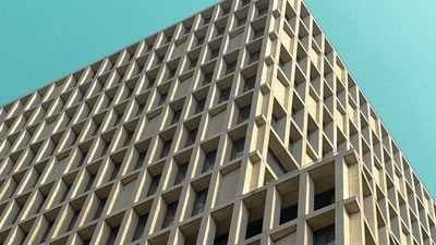 Cities like Ahmedabad and Hyderabad have emerged as some of the most affordable residential markets in the country, as per a report by Colliers India. (Representational photo) (Pexels) Cities like Ahmedabad and Hyderabad have emerged as some of the most affordable residential markets in the country, as per a report by Colliers India. (Representational photo) (Pexels)