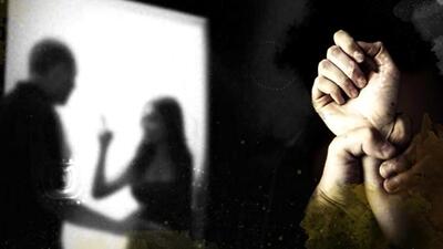 Eight persons have been booked for allegedly molesting a woman after barging into her house in MIG Colony of Jamalpur following an old rivalry, police said. Eight persons have been booked for allegedly molesting a woman after barging into her house in MIG Colony of Jamalpur following an old rivalry, police said.