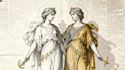 Gemini Horoscope Today: Read our expert astrological predictions to find out what the stars have in store for you.