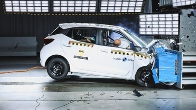 Made-in-India Africa-Spec Hyundai Grand i10