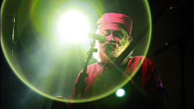 Indian Ocean will perform at Studio XO X Stonewater on December 7. (HT File Photo) Indian Ocean will perform at Studio XO X Stonewater on December 7. (HT File Photo)