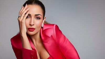 Malaika Arora says men do not get judged when they divorce and then decide to remarry. Malaika Arora says men do not get judged when they divorce and then decide to remarry.