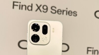 OPPO’s leadership discusses the future of premium smartphones in India, highlighting the Find X9 series, India-focused imaging research, and the brand’s push toward AI-powered flagship experiences.