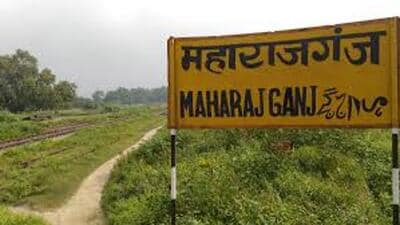 Residents in border villages have been urged to cooperate with authorities and produce their documents promptly. (REPRESENTATIVE IMAGE) Residents in border villages have been urged to cooperate with authorities and produce their documents promptly. (REPRESENTATIVE IMAGE)