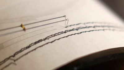 Afghanistan has a history of powerful earthquakes, and the Hindu Kush Mountain range is a geologically active area where quakes occur every year. (REUTERS/ Representational) Afghanistan has a history of powerful earthquakes, and the Hindu Kush Mountain range is a geologically active area where quakes occur every year. (REUTERS/ Representational)