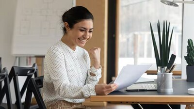 Loans designed for women not only fulfill personal aspirations but also signal their creditworthiness and potential for financial independence. Loans designed for women not only fulfill personal aspirations but also signal their creditworthiness and potential for financial independence.