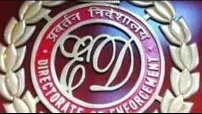 Searches being conducted in Ghaziabad, Noida and Meerut from early morning based on certain inputs about the suspects and accused persons linked to the case. (For Representation) Searches being conducted in Ghaziabad, Noida and Meerut from early morning based on certain inputs about the suspects and accused persons linked to the case. (For Representation)