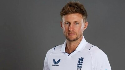 Joe Root’s fitness regime and diet explored (Instagram/ Joe Root) Joe Root’s fitness regime and diet explored (Instagram/ Joe Root)