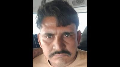 Subodh Rai Subodh Rai