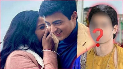 দিব্যজ্যোতি নন, অনুরাগের ছোঁয়ায় নায়ক হওয়ার প্রস্তাব গিয়েছিল এই অভিনেতার কাছে। দিব্যজ্যোতি নন, অনুরাগের ছোঁয়ায় নায়ক হওয়ার প্রস্তাব গিয়েছিল এই অভিনেতার কাছে।