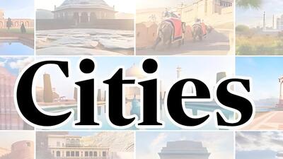 The global meeting, scheduled from December 7 to 13 at the Red Fort, will be hosted in the Capital for the first time. The global meeting, scheduled from December 7 to 13 at the Red Fort, will be hosted in the Capital for the first time.