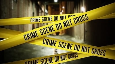 The impact was so severe that the car was mangled entirely, leaving all four dead on the spot, police said. (Representational)