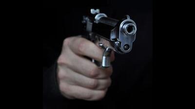 Three days after 35-year-old Inderpreet Singh also known as “Parry” was shot dead in broad daylight near the Timber Market in Sector 26, Chandigarh Police are yet to make any arrests, even though they say the assailants have been identified. (Getty Images/iStockphoto/ Representational image) Three days after 35-year-old Inderpreet Singh also known as “Parry” was shot dead in broad daylight near the Timber Market in Sector 26, Chandigarh Police are yet to make any arrests, even though they say the assailants have been identified. (Getty Images/iStockphoto/ Representational image)