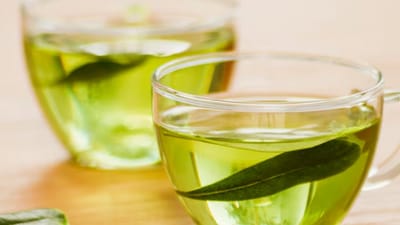 An expert say that drinking it at the wrong time could reduce its benefits (Freepik) An expert say that drinking it at the wrong time could reduce its benefits (Freepik)