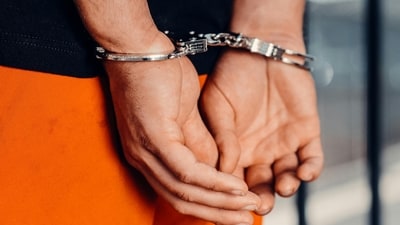 Homeless ex-con accused of assaulting NYU student; had attacked woman days earlier (Pexel - representational image) Homeless ex-con accused of assaulting NYU student; had attacked woman days earlier (Pexel - representational image)