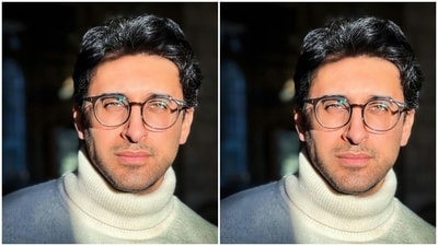 The stylish turtleneck jumper is your essential layer for winter warmth. (Pexels) The stylish turtleneck jumper is your essential layer for winter warmth. (Pexels)