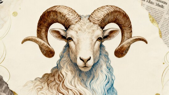 Aries Horoscope Today: Read our expert astrological predictions to find out what the stars have in store for you.