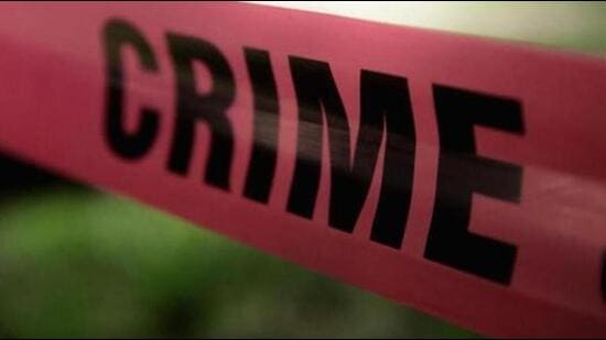The accused had suffered a loss of about ₹16-17 lakhs in online trading platforms, said the police.