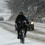 Winter storm: అమెరికాలో భీకర హిమ తుఫాను హెచ్చరికలు: ఏయే రాష్ట్రాల్లో ప్రమాదకరం?