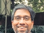 Elgar Parishad case: HC grants bail to ex-DU professor Hany Babu after nearly six years in custody Elgar Parishad case: HC grants bail to ex-DU professor Hany Babu after nearly six years in custody
