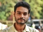 Freed ex-BrahMos scientist warns job-seekers: Beware of online fraudsters