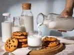 Consider which dairy milk's variety are you going for this polluted season. Consider which dairy milk's variety are you going for this polluted season.