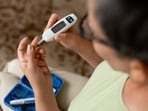 A diabetologist in Dwarka is sounding the alarm about hypoglycemia, a serious diabetes emergency. (Freepik) A diabetologist in Dwarka is sounding the alarm about hypoglycemia, a serious diabetes emergency. (Freepik)
