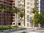 A representative design of the Second Innings home in the Viraj Khand, Gomti Nagar, in Lucknow. (Sourced) A representative design of the Second Innings home in the Viraj Khand, Gomti Nagar, in Lucknow. (Sourced)