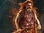 Balakrishna's Akhanda 2 was postponed at the last minute, despite having premieres scheduled for December 4. Balakrishna's Akhanda 2 was postponed at the last minute, despite having premieres scheduled for December 4.