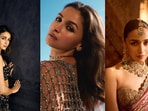 Alia Bhatt's skincare routine: 8 steps for that morning glow