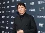 Paul Dano played the Riddler in the 2022 film The Batman. Paul Dano played the Riddler in the 2022 film The Batman.