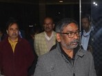 CPI (ML) stated that any closeness to the BJP would amount to a betrayal of the mandate given to the Hemant Soren-led government. (PTI)