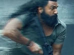 Dhurandhar box office prediction: Ranveer Singh plays the lead in Aditya Dhar's spy thriller. Dhurandhar box office prediction: Ranveer Singh plays the lead in Aditya Dhar's spy thriller.