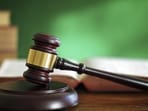In a significant push towards reformative justice, the Punjab and Haryana high court, in collaboration with the Chandigarh administration, is set to launch a series of skill development programmes at Model Jail, Burail, Chandigarh. (Representational image)