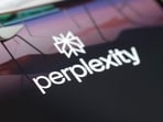Perplexity AI is facing fresh legal trouble after The New York Times sued the company on Friday