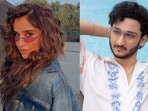 మహేష్ బాబు అస్సలు జోక్యం చేసుకోడు.. వాళ్లకు కనీసం స్టోరీ కూడా తెలియదు.. నన్నే లాంచ్ చేయమని అడిగారు: డైరెక్టర్ అజయ్ భూపతి