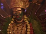 ఓటీటీలో క్రైమ్ థ్రిల్లర్ సిరీస్ 