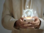 The future of NRI banking focuses on personalization and digital solutions, allowing banks to understand customer behavior and streamline processes.