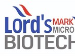 Lords Mark Microbiotech Pvt. Ltd. has received NABL accreditation, enhancing its commitment to precision and quality in diagnostics. 