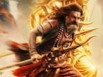 Suresh Babu showed support to the producer of Akhanda 2 and stated that such financial issues were common. 