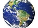 The team, led by astrobiologist Michael Wong and geologist Robert Hazen, did not discover a new fossil. (Adobe stock photo)