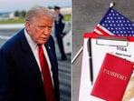 Donald Trump administration orders social media screening for all H-1B, H-4 visa applicants Donald Trump administration orders social media screening for all H-1B, H-4 visa applicants