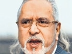 Vijay Mallya (REUTERS)