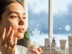 Winter skincare tips to follow Winter skincare tips to follow