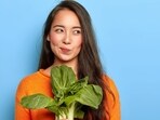 Cardiologist reveals the top foods that can support your fitness journey!